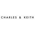 CHARLES KEITH UK