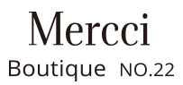 Mercci22