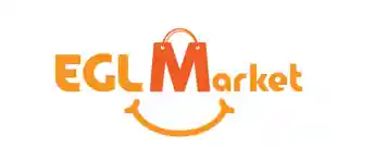 EGL Market